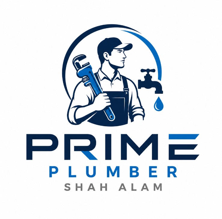 Prime Plumber Shah Alam